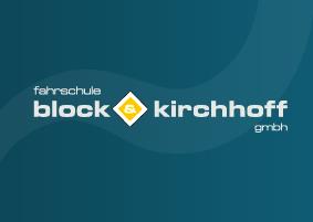 Block & Kirchhoff GmbH